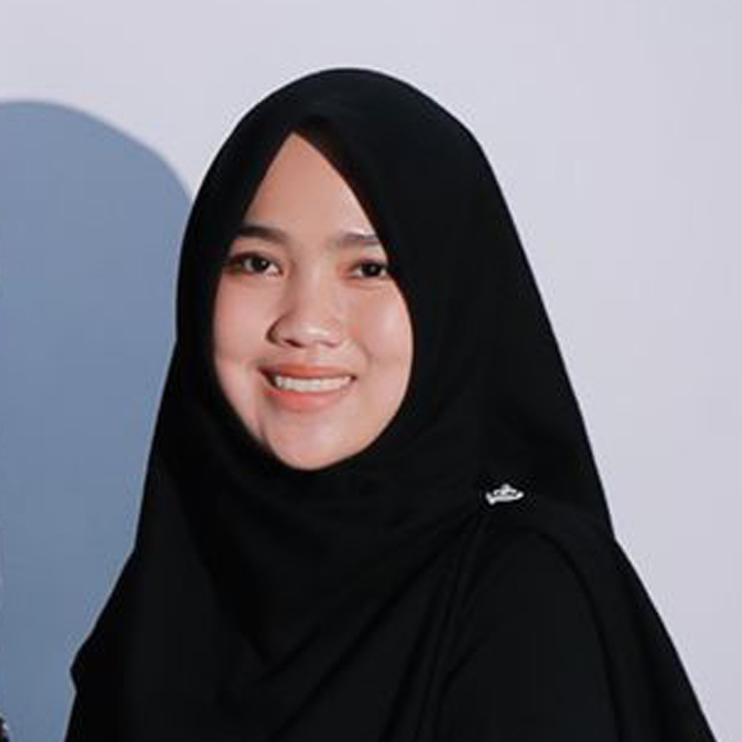 Intan Suci Hati